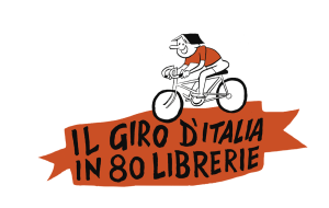 logo_giro_80 librerie