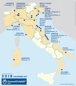 Italy_provincial_locationVERS2017_11_OK