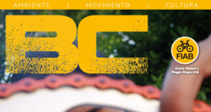 BC 5.3 (mag/giu 2015) - copertina