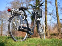 incentivi per acquisto di e-bike