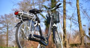 incentivi per acquisto di e-bike