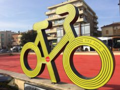 Rimini