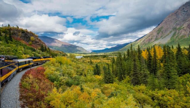 Great-American-Rail-Trail