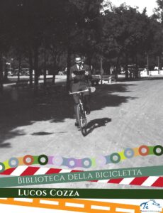 Biblioteca della Bicicletta