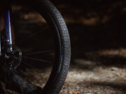 Schwalbe e gravel: tecnologia d’avanguardia negli pneumatici da 32 pollici